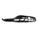 Spoiler Dianteiro Chery Tiggo 8 2023 2024 2025 2026 Preto