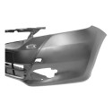 Parachoque Dianteiro Honda Fit 2013 A 2014 C/furo