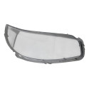 Capa Refil Farol Jac J3 2011 2012 2013 
