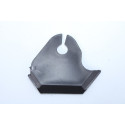 Par Kit Garra Farol Gm Onix Prisma 2013 2014 2015 2016