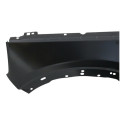 Paralama Ford Bronco Sport Wildtrak 2021 A 2024 Com Furo