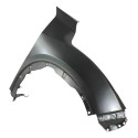 Par Paralama Honda Hrv 2015 2016 2017 2018 2019 2020 2021