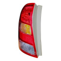 Par Lanterna Toyota Corolla Fielder 2004 2005 2006 2007 2008