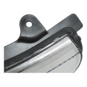 Farol Gol Voyage Saveiro G5 2009 2010 2011 2012 Foco Simples