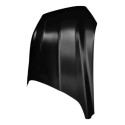 Capo Ford Fusion 17 2018 2019 Novo