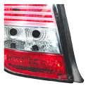Par Lanterna Gm Agile 2009 2010 2011 2012 2013 Lt Ltz