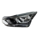 Farol Sinaleira Nissan Versa 2021 2022 2023 2024 25 2026 Le Esquerdo/motorista