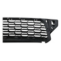 Grade Inferior Renault Duster 2011 2012 A 2015 Colmeia Novo