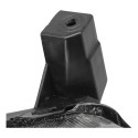 Farol Nissan Kicks 2017 2018 2019 2020 2021 Novo