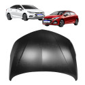 Capo Chevrolet Cruze 2017 2018 2019 2020 2021 2022 Novo