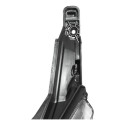 Farol Esquerdo Chevrolet Spin 2019 20 21 22 23 2024 S/led Le Esquerdo