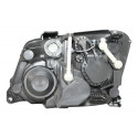 Farol Volkswagen Amarok 2010 2011 2012 2013 2014 2015 16 Ld