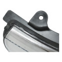 Farol Gol Voyage Saveiro G5 2009 2010 2011 2012 Foco Simples