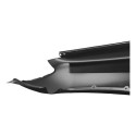 Paralama Direito Nissan Frontier 1998 99 2000 01 2002 C/furo