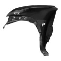 Paralama Ford Ka 1997 1998 1999 2000 2001 A 2007 Novo Ld