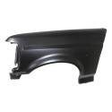 Paralama Par F-1000 F-4000 Ford 1996 A 1998 Novo