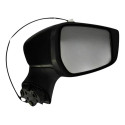 Par Retrovisor Versa 2021 2022 2023 2024 2025 2026 C/pisca