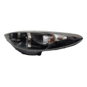 Par Farol Peugeot 207 2008 A 2015 Quiksilver Hoggar Allure