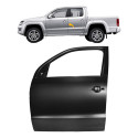 Porta Dianteira Vw Amarok 2010 2011 2012 2013 2014 A 2024 Le
