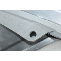 Farol Gol Saveiro Voyage G6 2013 2014 2015 2016