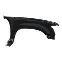 Paralama Toyota Hilux 1992 A 2001 Sw4 1992 A 1995 Esquerdo