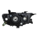 Par Farol Mitsubishi L200 Triton Hpe 2013 2014 A 2017 Ambos Lados