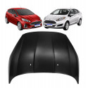 Capo Ford New Fiesta 2014 2015 2016 2017 2018 2019 Novo