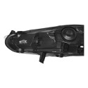 Farol Ford New Fiesta 2013 2014 2015 2016 2017 2018 2019