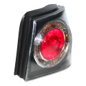 Lanterna Volkswagen Golf 2008 2009 2010 2011 2012 2013 Par