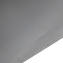Capu Ford F1000 F4000 1996 1997 1998 C/avaria