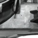 Farol Esquerdo Gm Classic 2011 2012 2013 2014 15 2016 Arteb Esquerdo/motorista