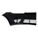 Para-choque Dianteiro Ford Fiesta 2003 A 2007 S/furo Milha 