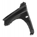 Paralama L200 Pajero Sport Outdoor 2004 2005 2006 A 2012 L.d