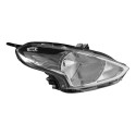 Par Farol Nissan Versa 2015 2016 2017 2018 2019 2020 2021