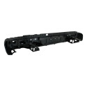 Parachoque Traseiro Ford Ranger Raptor 2024 2025 2026