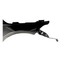 Paralama Honda Civic G11 Advanced 2023 24 2025 Le