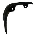 Aro Farol Ford Ranger 1993 1994 1995 A 1997 Par Preto Novo