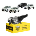 Sinaleira Fiat Mobi 2016 17 18 19 20 21 22 23 24 25 2026 Le Esquerdo/motorista
