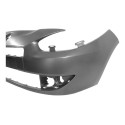 Parachoque Renault Fluence 2011 2012 2013 2014 Novo Preto