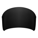 Capo Kia Cerato 2009 2010 2011 2012 2013 Novo 