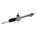 Caixa Direção Elétrica Toyota Rav4 2013 14 15 16 17 2018