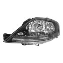 Farol C3 2003 2004 2005 2006 2007 2008 2009 2010 11 12 Novo