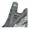 Farol Chevrolet Vectra 2009 2010 2011 Novo Lado Esquerdo