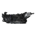 Par Farol Sinaleira Fiat Pulse 2022 2023 24 25 2026 C/led Ambos Lados