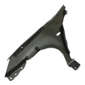 Paralama Direito Toyota Etios 2012 13 14 15 A 20 2021 C/furo