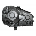Farol Volkswagen Polo 2007 2008 2009 2010 2011 A 2015 Par