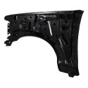 Paralama Ford F-1000 F-4000 Xl Xlt 1996 97 1998 C/avaria Ld