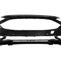 Parachoque Dianteiro Ford Fusion Titanium 2016 2017 A 2019