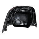 Lanterna Canto Vw Voyage G6 G7 G8 2013 14 15 A 2023 Fumê Ld Direito/passageiro