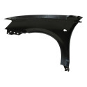 Paralama Chevrolet Classic 2011 2012 2013 A 2016 C/furo Ld